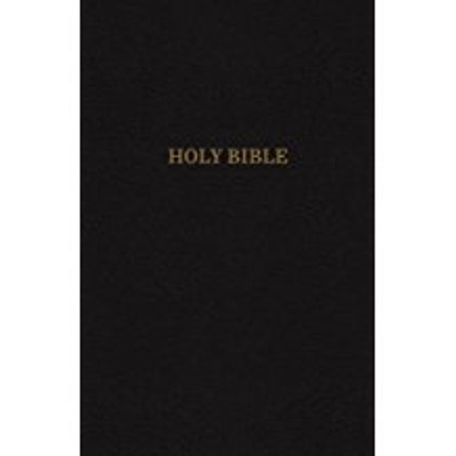 Imitation Leather: 1952 pages
Publisher: Thomas Nelson; Lea Lrg in edition (October 3, 2017)
Language: English
ISBN-10: 0785215646
ISBN-13: 978-0785215646
Product Dimensions: 7.5 x 1.2 x 11 inches Imitation Leather: 1952 pages
Publisher: Thomas Nelson; Lea Lrg in edition (October 3, 2017)
Language: English
ISBN-10: 0785215646
ISBN-13: 978-0785215646
Product Dimensions: 7.5 x 1.2 x 11 inches