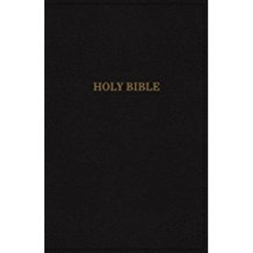 Imitation Leather: 1952 pages
Publisher: Thomas Nelson; Lea Dlx Lr edition (October 3, 2017)
Language: English
ISBN-10: 0785215662
ISBN-13: 978-0785215660
Product Dimensions: 8 x 1.7 x 11.3 inches Imitation Leather: 1952 pages
Publisher: Thomas Nelson; Lea Dlx Lr edition (October 3, 2017)
Language: English
ISBN-10: 0785215662
ISBN-13: 978-0785215660
Product Dimensions: 8 x 1.7 x 11.3 inches