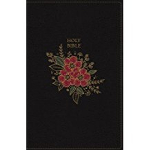 Imitation Leather: 1952 pages
Publisher: Thomas Nelson; Lea Dlx Lr edition (October 3, 2017)
Language: English
ISBN-10: 0785215700
ISBN-13: 978-0785215707
Product Dimensions: 8 x 2 x 11.1 inches Imitation Leather: 1952 pages
Publisher: Thomas Nelson; Lea Dlx Lr edition (October 3, 2017)
Language: English
ISBN-10: 0785215700
ISBN-13: 978-0785215707
Product Dimensions: 8 x 2 x 11.1 inches