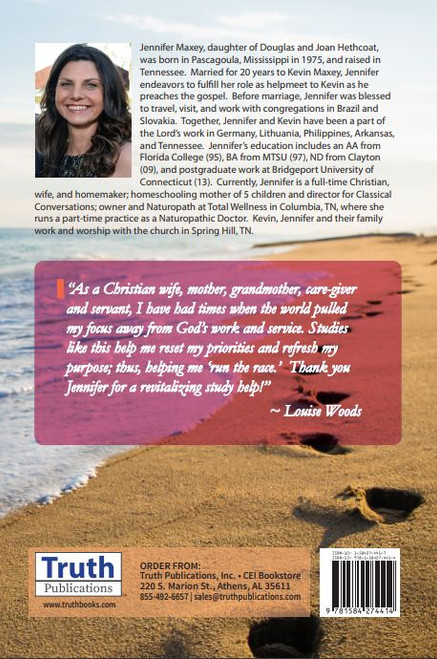 Faith Walk Proverbs For Women Pdf Digital Version