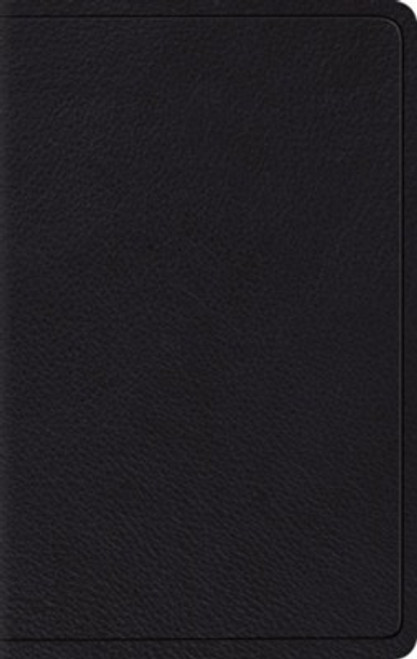 Bible ESV Wide Margin Reference Bible Bible ESV Wide Margin Reference Bible