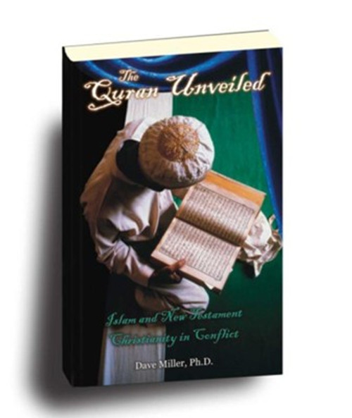 Quran Unveiled Quran Unveiled