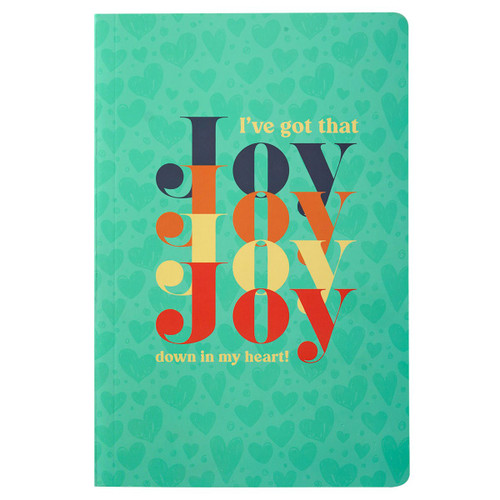 Kerusso Joy Joy Joy Journal Kerusso Joy Joy Joy Journal
