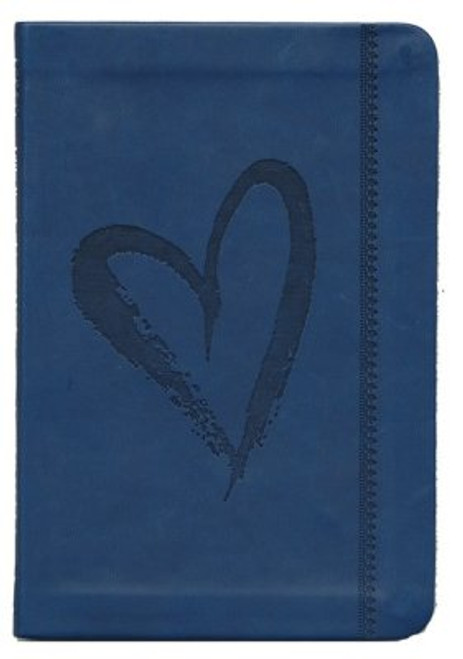 The Little Book of Great Dates The Little Book of Great Dates