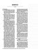 Bible NIV DoubleColumn Journaling the Word Bible