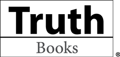 Factionalism - A Threat to the Church  (PDF) Personal Use Digital Edition