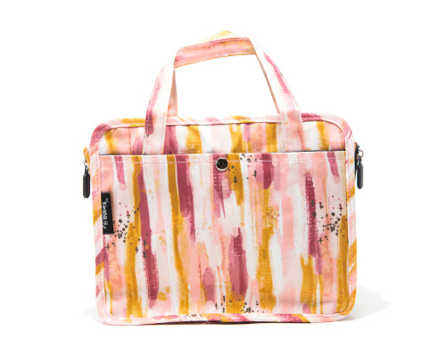 Field of Grace Bible bag Field of Grace Bible bag