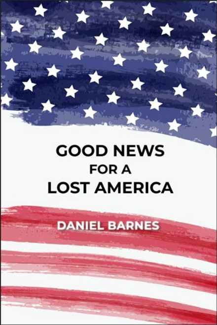 We have enjoyed the freedoms and blessings of our wonderful country, America, for over two centuries. We choose where we work, where we live, who we associate with, what we buy and how we worship. We have more physical prosperity than any nation before us. But all is not well; the solid foundation of principles our forefathers built our nation upon cracks.
Values that once were widely held by Americans are being replaced by an ever-changing morality. We draw up battle lines between conservative and liberal values: between Republican and Democratic parties. We look to leaders for integrity, but we find corruption. We are confused about our purpose, destination and roles.
Somewhere we lost our way.
The current fruit is the product of seeds sown long before. Atheism steals our hope, causing widespread depression. Postmodernism steals our identity leading to massive confusion over moral issues such as abortion, sexuality and gender. Man-made religions steal our access to God leaving us unsure about who He is and how to please Him. Calvinism infects every major Christian denomination and steals our choice.
Christian Nationalism steals our true spiritual citizenship and polarizes our nation without a real means of resolution. Today, we feel the effects of belief systems established decades and even centuries ago. Americans need Good News.
The Bible often refers to the gospel and speaks of the Son of God as Jesus Christ. The terms gospel and Christ have somewhat lost their full effect through translation. Gospel translated literally means good news; it is an exciting message, full of hope and promise. Christ means the anointed; Jesus is God’s anointed; Jesus is the chosen one. That’s what the Bible is: God’s message of Good News of Jesus, the Anointed. We have enjoyed the freedoms and blessings of our wonderful country, America, for over two centuries. We choose where we work, where we live, who we associate with, what we buy and how we worship. We have more physical prosperity than any nation before us. But all is not well; the solid foundation of principles our forefathers built our nation upon cracks.
Values that once were widely held by Americans are being replaced by an ever-changing morality. We draw up battle lines between conservative and liberal values: between Republican and Democratic parties. We look to leaders for integrity, but we find corruption. We are confused about our purpose, destination and roles.
Somewhere we lost our way.
The current fruit is the product of seeds sown long before. Atheism steals our hope, causing widespread depression. Postmodernism steals our identity leading to massive confusion over moral issues such as abortion, sexuality and gender. Man-made religions steal our access to God leaving us unsure about who He is and how to please Him. Calvinism infects every major Christian denomination and steals our choice.
Christian Nationalism steals our true spiritual citizenship and polarizes our nation without a real means of resolution. Today, we feel the effects of belief systems established decades and even centuries ago. Americans need Good News.
The Bible often refers to the gospel and speaks of the Son of God as Jesus Christ. The terms gospel and Christ have somewhat lost their full effect through translation. Gospel translated literally means good news; it is an exciting message, full of hope and promise. Christ means the anointed; Jesus is God’s anointed; Jesus is the chosen one. That’s what the Bible is: God’s message of Good News of Jesus, the Anointed.
