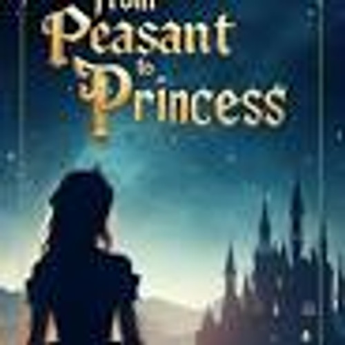 Emmalina Rountree and her father, Elric, live a simple peasant life in the kingdom of Florentia. As far as Emmalina is concerned, they are happy. She rarely thinks about her family history as a distant relative of the king. But all of that changes one day when devastating news ripples through Florentia, and Emmalina and her father are whisked off to the palace to become rulers overnight. Emmalina struggles to grapple with her new life as a princess, but when the worst happens and kingdom-shattering secrets are discovered, she soon realizes there is more to this story than it seems.
In the adventure of her life, can Emmalina stop a treacherous plan, save the royal family, and make a decision that will change her family — and Florentia — forever? Emmalina Rountree and her father, Elric, live a simple peasant life in the kingdom of Florentia. As far as Emmalina is concerned, they are happy. She rarely thinks about her family history as a distant relative of the king. But all of that changes one day when devastating news ripples through Florentia, and Emmalina and her father are whisked off to the palace to become rulers overnight. Emmalina struggles to grapple with her new life as a princess, but when the worst happens and kingdom-shattering secrets are discovered, she soon realizes there is more to this story than it seems.
In the adventure of her life, can Emmalina stop a treacherous plan, save the royal family, and make a decision that will change her family — and Florentia — forever?