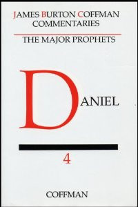 Coffman Commentary - Daniel