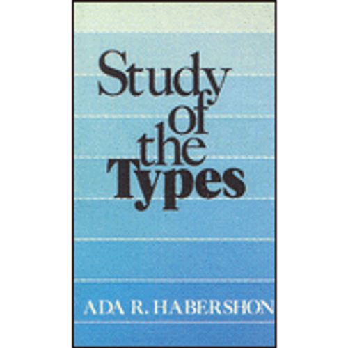 Study Of The Types