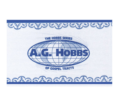 Will Good People of All Churches Be Saved? Will Good People of All Churches Be Saved?