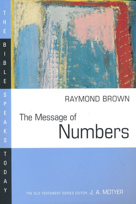 The Message of Numbers The Message of Numbers