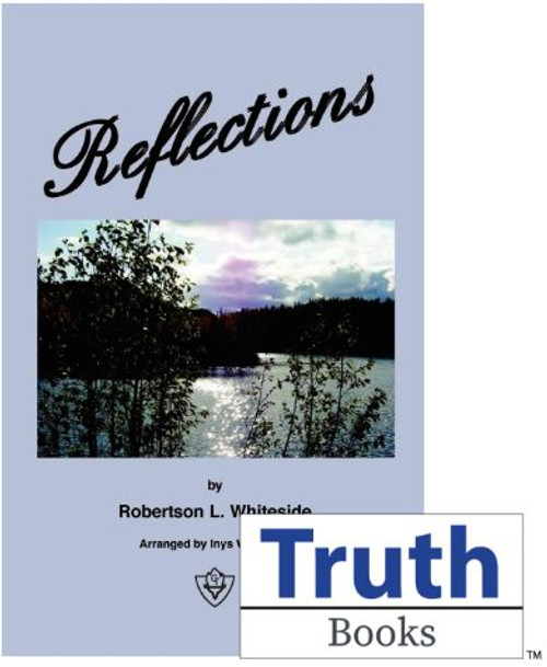 Reflections (Whiteside)