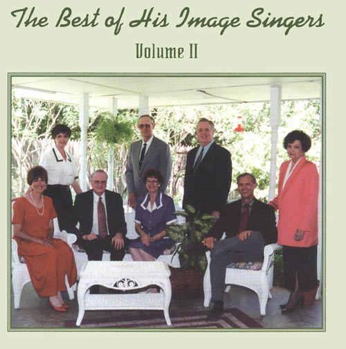 Front Cover Front Cover