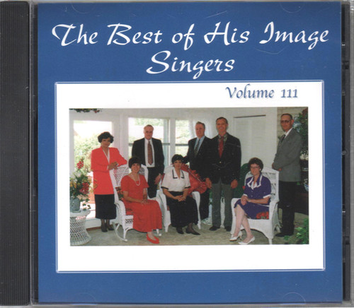 Front Cover Front Cover