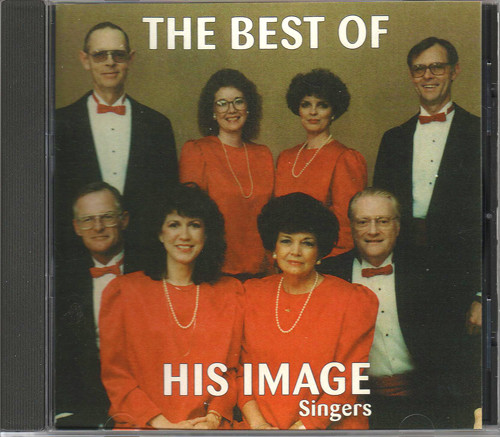 Front Cover Front Cover