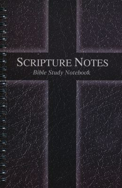 Zebrite Double-Ended Bible Highlighter (Assorted Colors) - CEI Bookstore /  Truth Publications