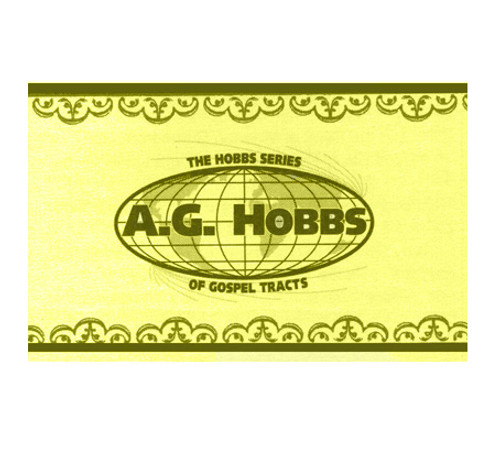 Is the Sabbath Binding Today? (Spanish)