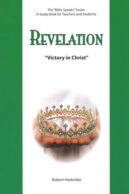 by Robert Harkrider by Robert Harkrider