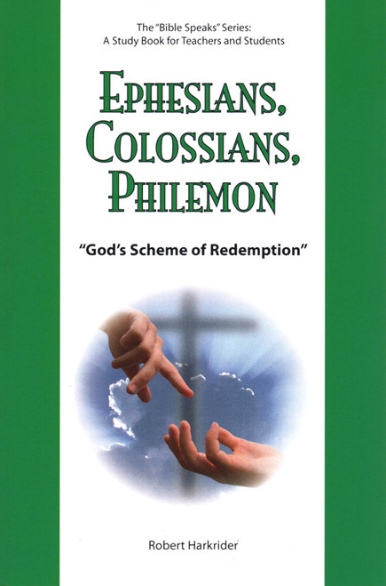 by Robert Harkrider by Robert Harkrider