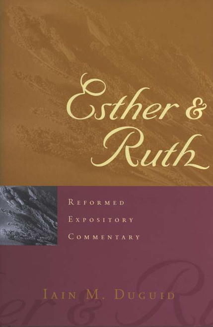 REC Esther & Ruth  REC Esther & Ruth
