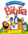 Biblia Lee Y Comparte (Read and Share Bible) Hardback