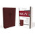 Bible NKJV Value Thinline Leathersoft Burgundy Bible NKJV Value Thinline Leathersoft Burgundy