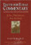 Truth for Today Commentary - Ezra, Nehemiah, and Esther Truth for Today Commentary - Ezra, Nehemiah, and Esther