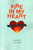 Fire In My Heart