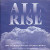 All Rise - FC Alumni CD 2006