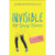 Invisible for Young Women