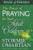 The Power of Praying for Your Adult Children Book of Prayers The Power of Praying for Your Adult Children Book of Prayers