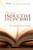 NASB New Inductive Study BIble HB NASB New Inductive Study BIble HB