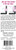 Verse Finders Bible Tabs - Rose Damask Verse Finders Bible Tabs - Rose Damask