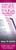 Verse Finders Bible Tabs - Rose Damask Verse Finders Bible Tabs - Rose Damask