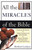 All the Miracles of the Bible All the Miracles of the Bible