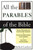 All the Parables of the Bible All the Parables of the Bible