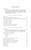 All the Parables of the Bible All the Parables of the Bible