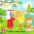 Play-Time Noah (Play-Time Books) Play-Time Noah (Play-Time Books)