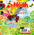 Play-Time Noah (Play-Time Books) Play-Time Noah (Play-Time Books)