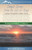 CLS Simple Scenes from the Life of Jesus CLS Simple Scenes from the Life of Jesus