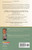 Love First: A Family's Guide to Intervention Love First: A Family's Guide to Intervention