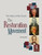The History of the Church: The Restoration Movement The History of the Church: The Restoration Movement