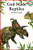 God Made Reptiles - Early Reader Level 2 God Made Reptiles - Early Reader Level 2