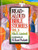 Read Aloud Bible Stories 5 Read Aloud Bible Stories 5