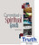Committed to Spiritual Growth - (PDF) Digital Edition