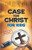 Age Range: 9 - 12 years
Grade Level: 4 - 7
Series: Case for... Series for Kids
Paperback: 144 pages
Publisher: Zonderkidz; Upd Exp edition (May 24, 2010)
Language: English
ISBN-10: 0310719909
ISBN-13: 978-0310719908
Product Dimensions: 5.5 x 0.4 x 8.5 inches