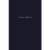 Bible NKJV Gift & Award Leathersoft Blue