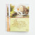 Boxed Cards - Praying for You - Thomas Kinkade Boxed Cards - Praying for You - Thomas Kinkade